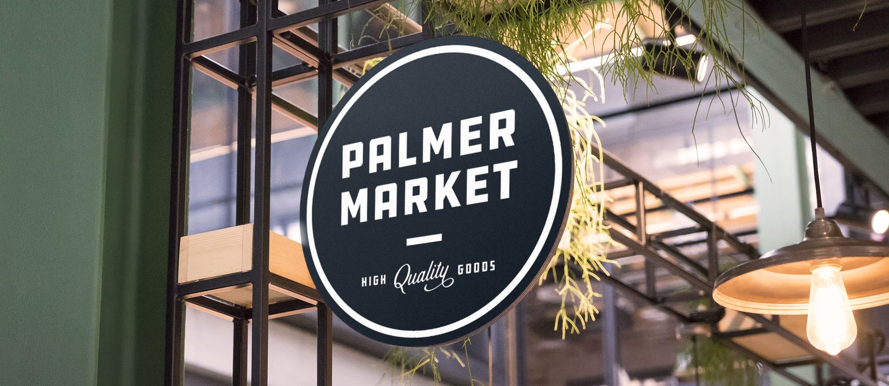 Palmer Market — hero